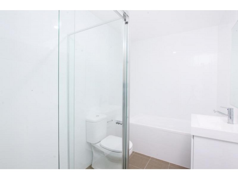 19/14-15 Junia Avenue, Toongabbie NSW 2146